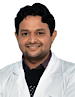 Prakash Hospital Founder: Sushil Kumar Yadav
